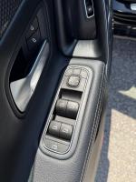 mercedes-benz-cla-2019-diesel-1461cc