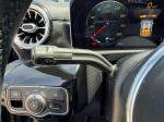 mercedes-benz-cla-2019-diesel-1461cc