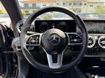 mercedes-benz-cla-2019-diesel-1461cc