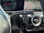 mercedes-benz-cla-2019-diesel-1461cc