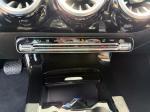 mercedes-benz-cla-2019-diesel-1461cc