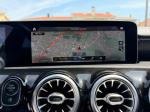 mercedes-benz-cla-2019-diesel-1461cc