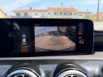 mercedes-benz-cla-2019-diesel-1461cc