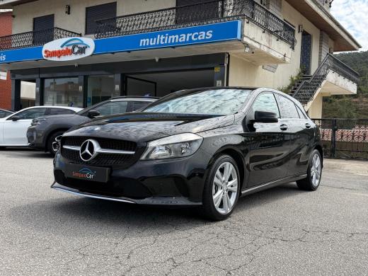 mercedes-benz-classe-a-2016-diesel-1461cc