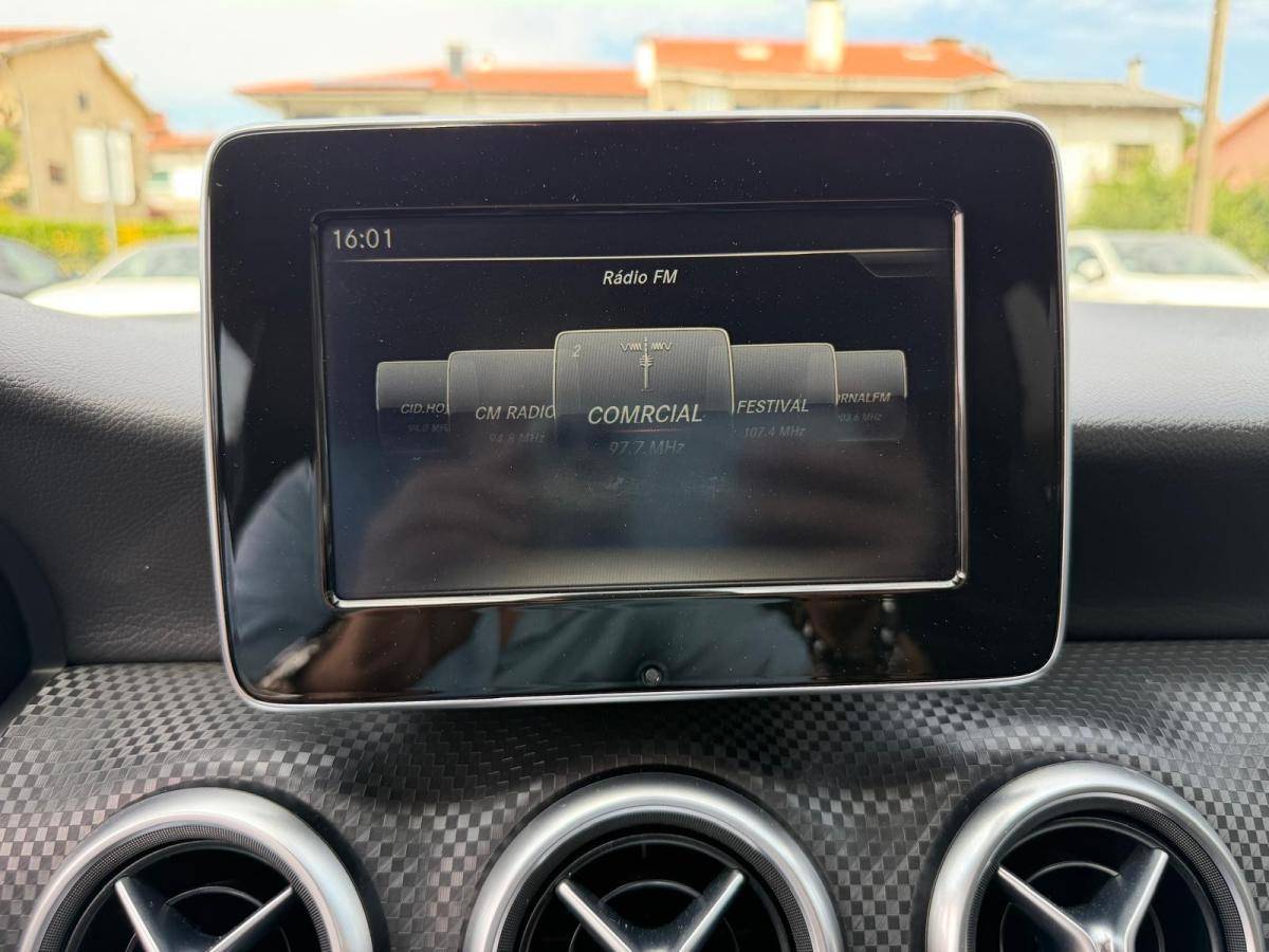 mercedes-benz-classe-a-2016-diesel-1461cc