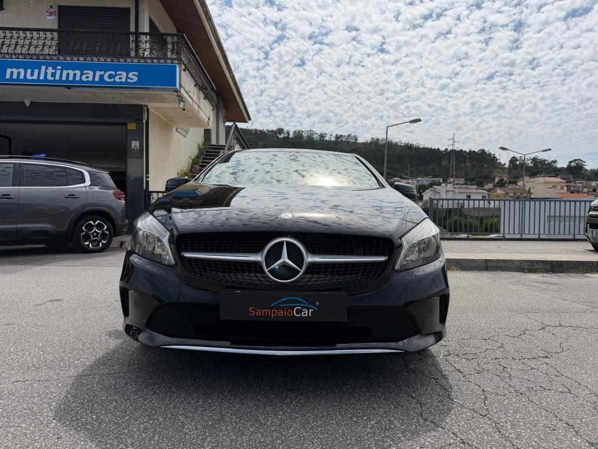 mercedes-benz-classe-a-2016-diesel-1461cc