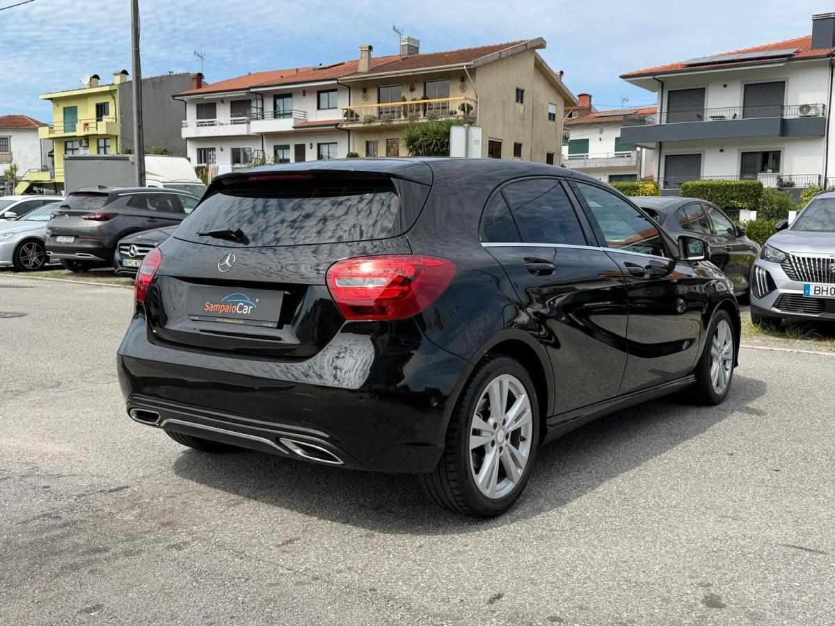 mercedes-benz-classe-a-2016-diesel-1461cc