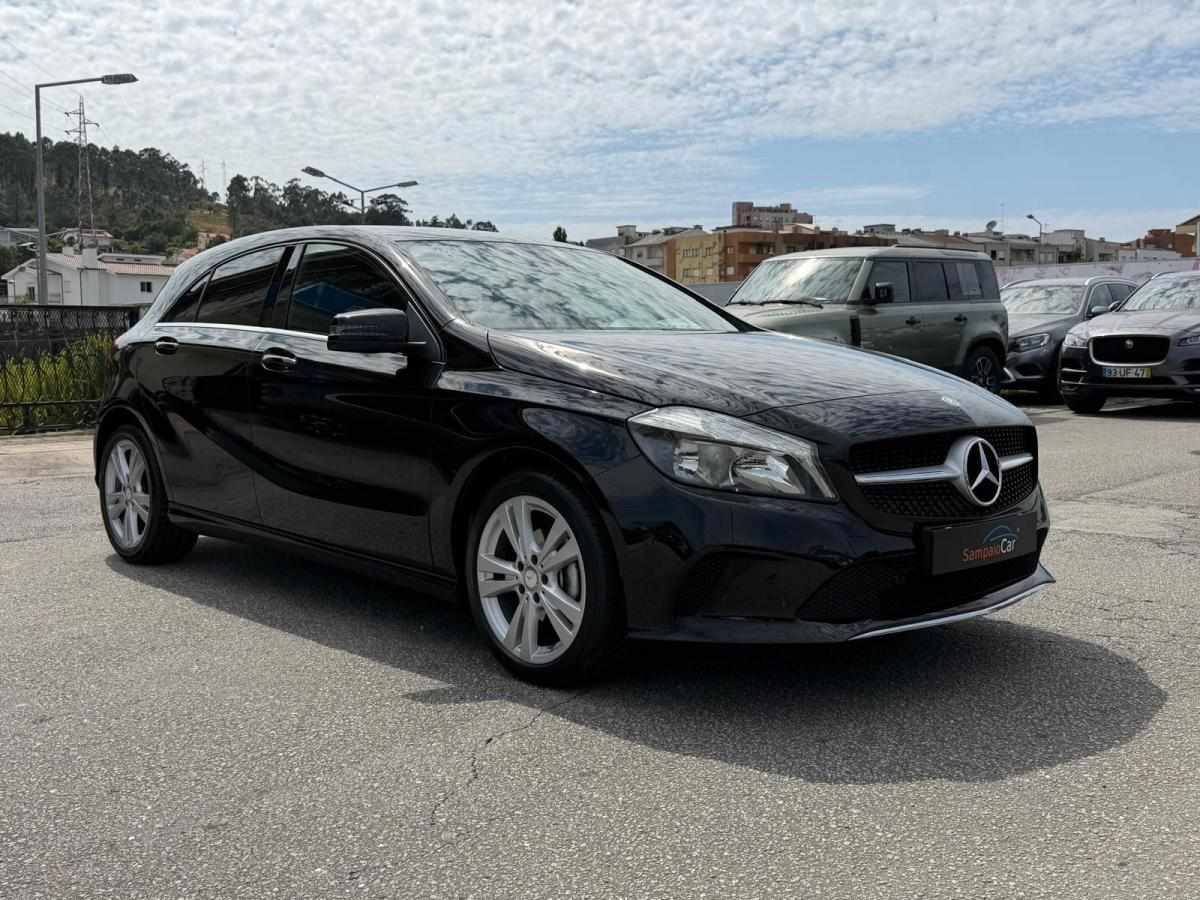 mercedes-benz-classe-a-2016-diesel-1461cc