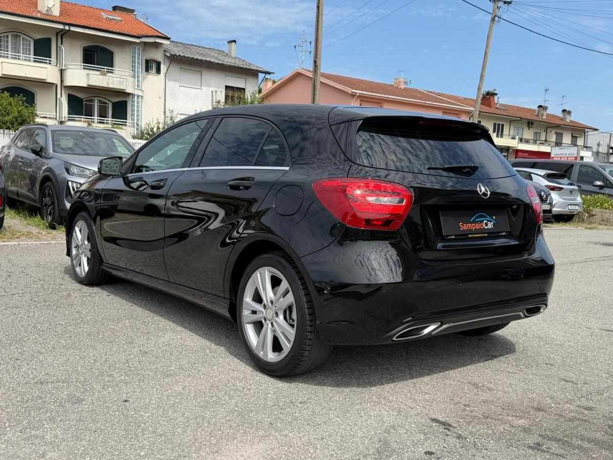 mercedes-benz-classe-a-2016-diesel-1461cc