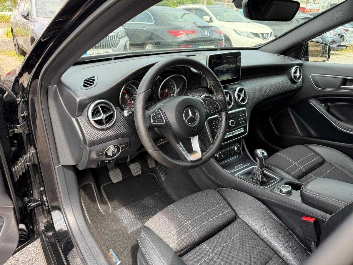 mercedes-benz-classe-a-2016-diesel-1461cc