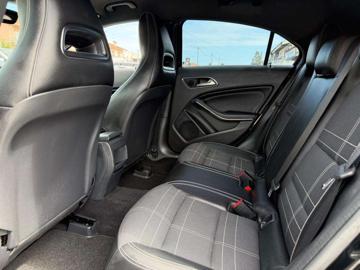 mercedes-benz-classe-a-2016-diesel-1461cc