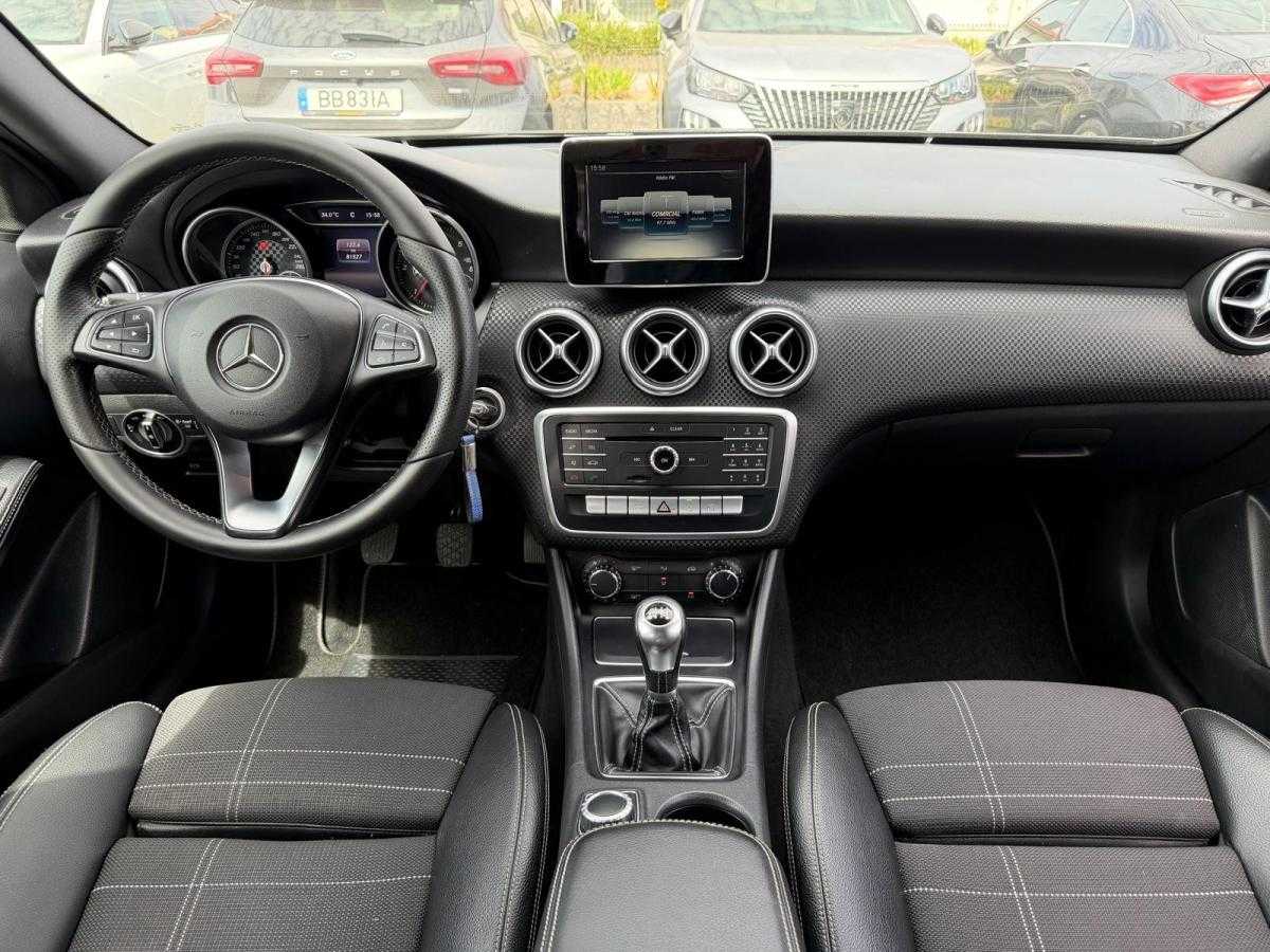 mercedes-benz-classe-a-2016-diesel-1461cc