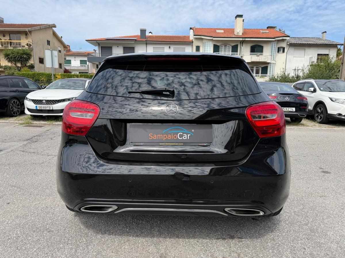 mercedes-benz-classe-a-2016-diesel-1461cc