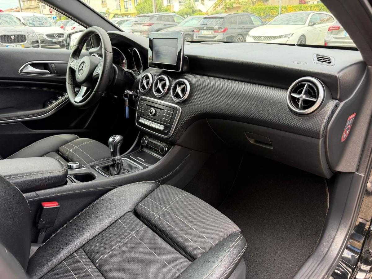 mercedes-benz-classe-a-2016-diesel-1461cc