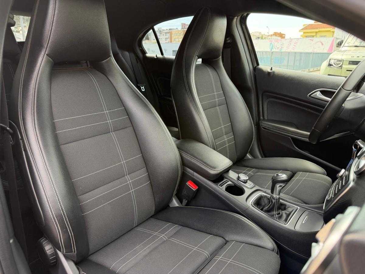 mercedes-benz-classe-a-2016-diesel-1461cc