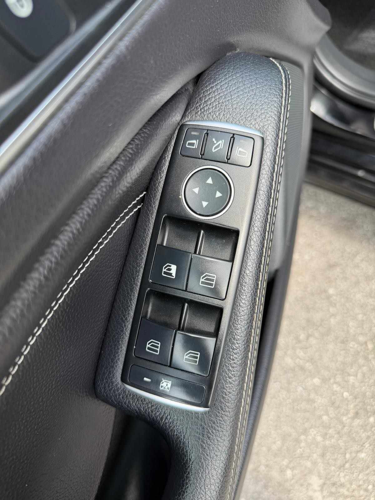 mercedes-benz-classe-a-2016-diesel-1461cc