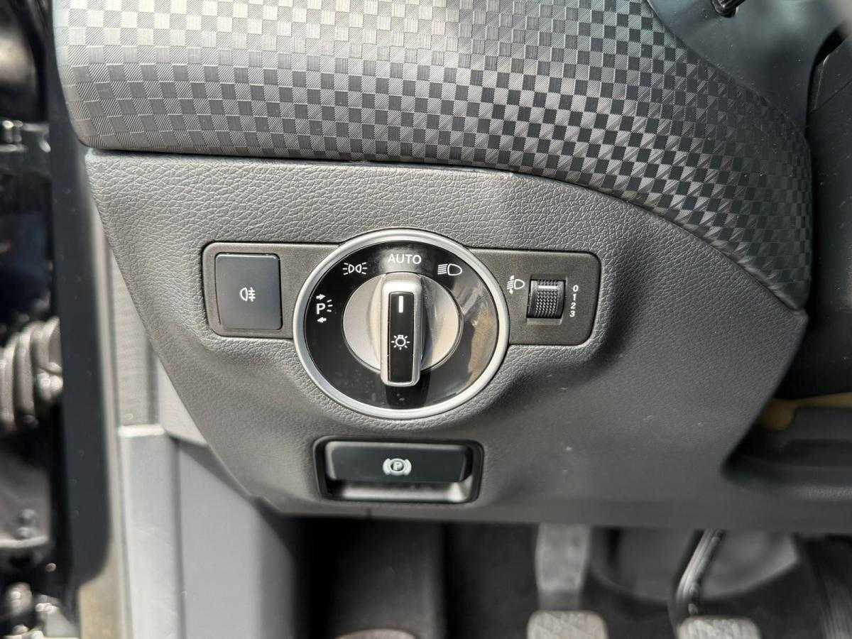 mercedes-benz-classe-a-2016-diesel-1461cc
