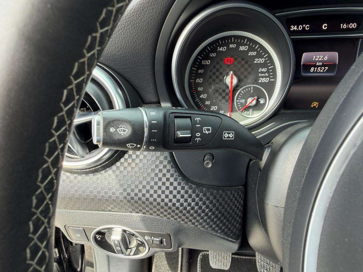 mercedes-benz-classe-a-2016-diesel-1461cc