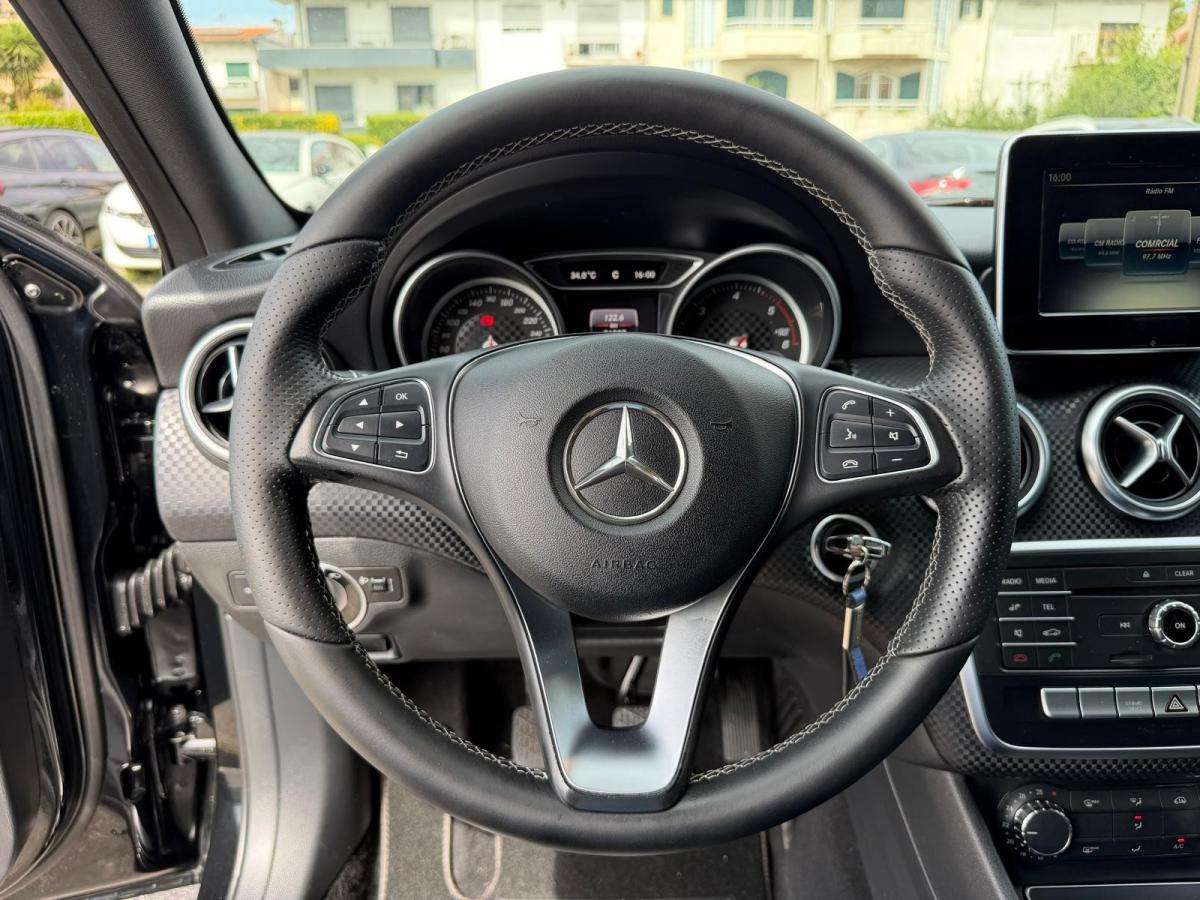 mercedes-benz-classe-a-2016-diesel-1461cc