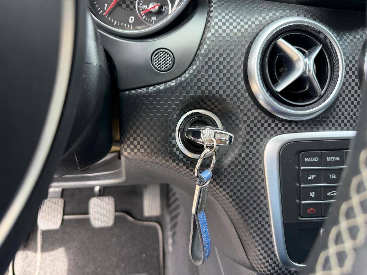 mercedes-benz-classe-a-2016-diesel-1461cc
