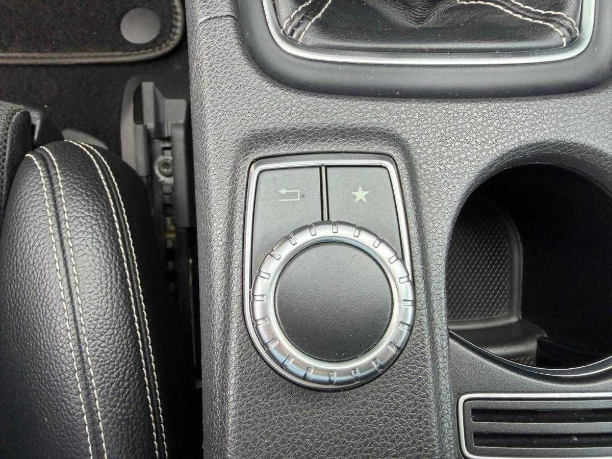 mercedes-benz-classe-a-2016-diesel-1461cc