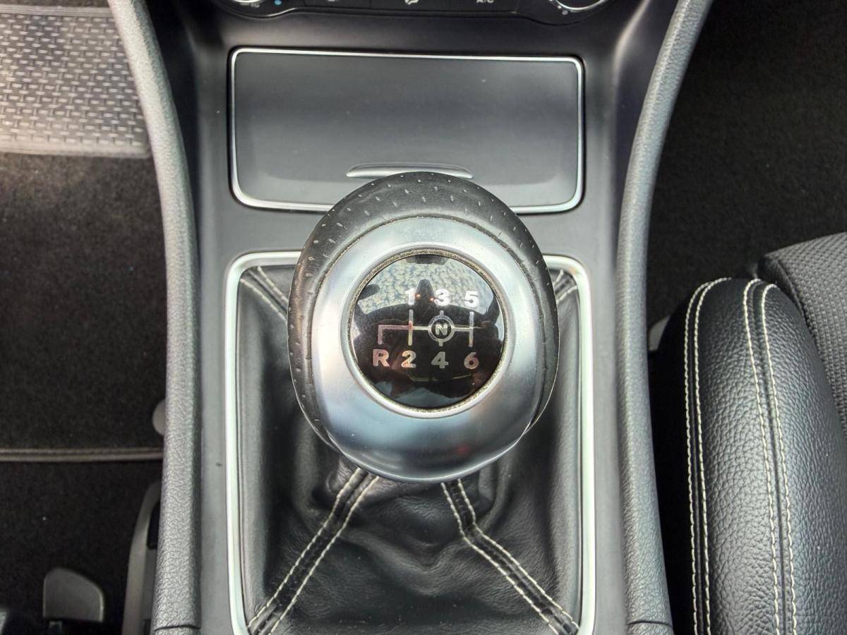 mercedes-benz-classe-a-2016-diesel-1461cc
