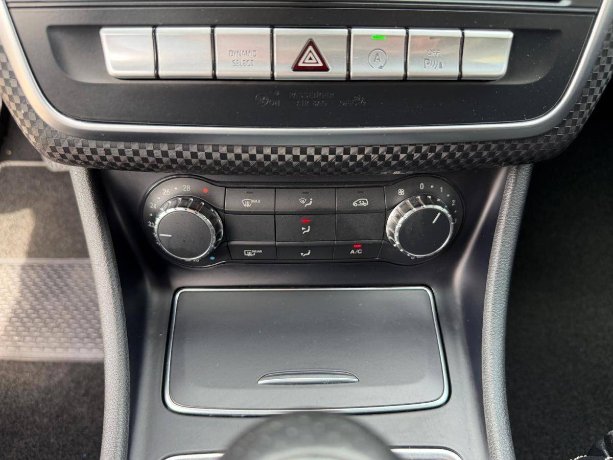 mercedes-benz-classe-a-2016-diesel-1461cc