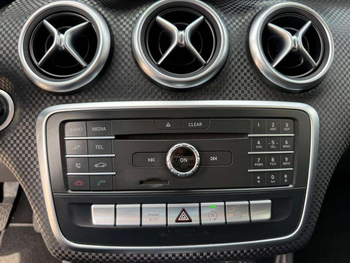 mercedes-benz-classe-a-2016-diesel-1461cc