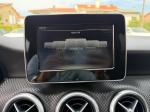 mercedes-benz-classe-a-2016-diesel-1461cc