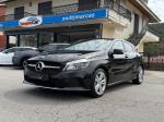 mercedes-benz-classe-a-2016-diesel-1461cc