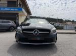 mercedes-benz-classe-a-2016-diesel-1461cc