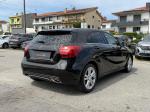 mercedes-benz-classe-a-2016-diesel-1461cc