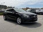 mercedes-benz-classe-a-2016-diesel-1461cc
