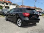 mercedes-benz-classe-a-2016-diesel-1461cc