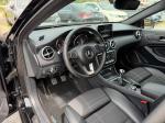 mercedes-benz-classe-a-2016-diesel-1461cc