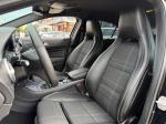 mercedes-benz-classe-a-2016-diesel-1461cc