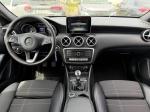 mercedes-benz-classe-a-2016-diesel-1461cc