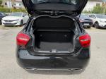 mercedes-benz-classe-a-2016-diesel-1461cc