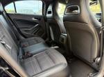 mercedes-benz-classe-a-2016-diesel-1461cc