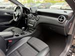mercedes-benz-classe-a-2016-diesel-1461cc