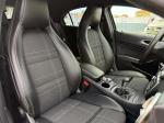 mercedes-benz-classe-a-2016-diesel-1461cc