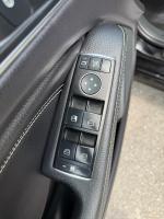 mercedes-benz-classe-a-2016-diesel-1461cc