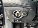 mercedes-benz-classe-a-2016-diesel-1461cc