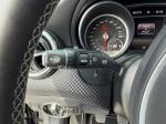 mercedes-benz-classe-a-2016-diesel-1461cc