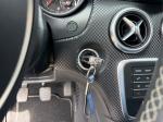 mercedes-benz-classe-a-2016-diesel-1461cc