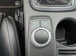 mercedes-benz-classe-a-2016-diesel-1461cc