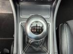 mercedes-benz-classe-a-2016-diesel-1461cc