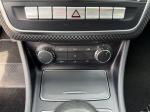 mercedes-benz-classe-a-2016-diesel-1461cc