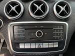 mercedes-benz-classe-a-2016-diesel-1461cc