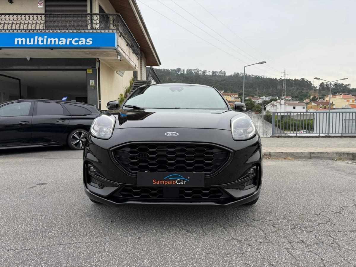ford-puma-2023-gasolina-998cc
